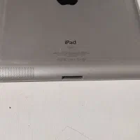 ipad 2 16g|تبلت|تهران, میدان ولیعصر|دیوار