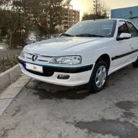 پرشیا ۱۴۰۲ موتور جدید