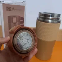 تراول ماگ|ظروف سرو و پذیرایی|مشهد, شهید علی محمدی|دیوار