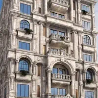 خریدار-واحد-2خوابه-لپویی-هستم