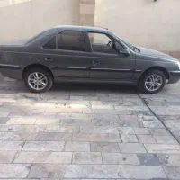 پژو پارس سال موتور جدید XU7P (سفارشی)، مدل ۱۴۰۲|خودرو سواری و وانت|تهران, بلوار کشاورز|دیوار