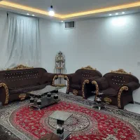 اسکان-ویژه-زائران-و-مسافران-سوئیت-اجاره