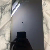 تبلت سامسونگ tab a 2019|تبلت|اهواز, شهرک برق|دیوار