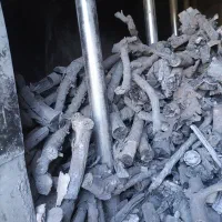 زغال کبابی|عمده‌فروشی|شهریار, دهشاد بالا|دیوار