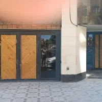 فروش آپارتمان ۲۰۳ متری ۳ خوابه در فقیه سبزواری|فروش آپارتمان|سبزوار, فقیه سبزواری|دیوار