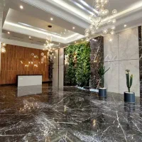 آپارتمان230متر-اقدسیه-سپند-سه-خواب-فول-مشاعات