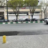 اجاره مغازه ۳۰ متری