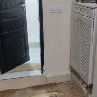 رهن واجاره طبقه بالا