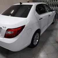 دنا پلاس آپشنال صفر