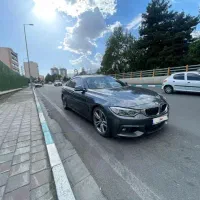 Bmw428   گرن کوپه ۲۰۱۶|خودرو سواری و وانت|تهران, ولنجک|دیوار
