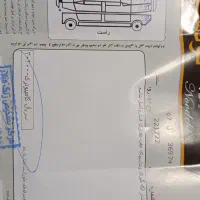 سمند EF7 دوگانه کارخانه مدل 1396|خودرو سواری و وانت|سبزوار, عظیمیان|دیوار