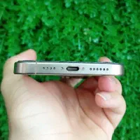 16promax رجیستری مشابه آکبند|موبایل|تهران, المهدی|دیوار