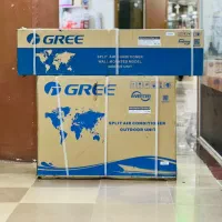 گری 24000 هزار