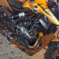 Qj srk 250
