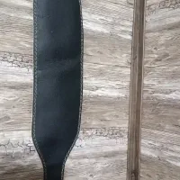 کمرند اصلی|تجهیزات ورزشی|خمیر, |دیوار