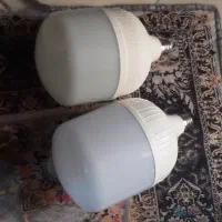 لامپ ۵۰وات