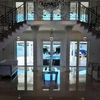 کفسابی سنگ سابی ساب زنی کف سابی سنگسابی سابزنی|خدمات نظافت|فردیس, فردیس|دیوار