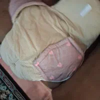 کیسه خواب فرنگی نوزاد|کفش و لباس بچه|گرگان, |دیوار