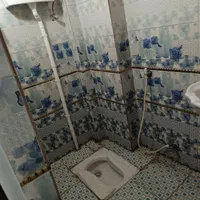 سوئیت نفری 250