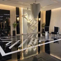 قیمت-غیر-قابل-رقابت-در-منطقه