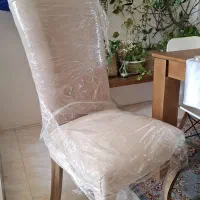 صندلی تکی نو انباکس نشده