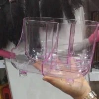 استند ارایشی|صنایع دستی و سایر لوازم تزئینی|خرمشهر, |دیوار