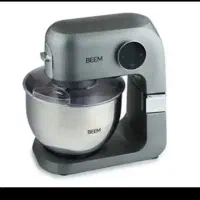 همزن برقی بیم مدل BEEM MIXMAX20901