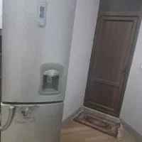 یخچال ال‌جی