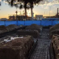 بازسازی و پیمانکاری ساختمان|خدمات پیشه و مهارت|مشهد, احمدآباد|دیوار