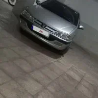 پژوپارس بدون رنگ