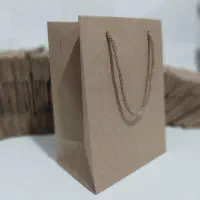 پاکت و باکس|لوازم التحریر|کلاچای, |دیوار