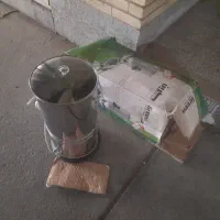 سبزی خورد کن