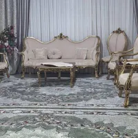 مبل ۹نفره با نهارخوری ۶نفره درحد نو|مبلمان خانگی و میز عسلی|تهران, شهر‌زیبا|دیوار