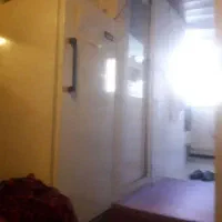دفتر سوییت اجاره 30متری مناسب دفترکار،دانشجو و ...