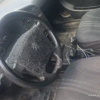 نمایندگی کلاچ برقی