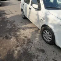 ساینادوگانه شرکت مدل۱۴۰۳