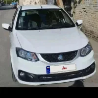 سایناs1403بدون رنگ ولکه