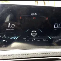 تعمیر تخصصی کیلومتر|خدمات موتور و ماشین|تهران, تهرانپارس شرقی|دیوار