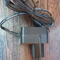 روتر میکروتیک ۵ پورت HexLite|مودم و تجهیزات شبکه|گرمدره, |دیوار