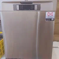 ظرفشویی ۱۴ نفره اصل کره