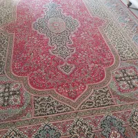 فروش یک جفت فرش ۱۲ متری|فرش|شیراز, طلاب|دیوار