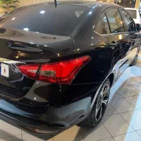 اریزو 5 مدل 401|خودرو سواری و وانت|مشهد, دانشجو|دیوار