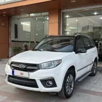 خوردو در حد صفر