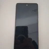 سامسونگ A52s 5G Ram8G Rom128G