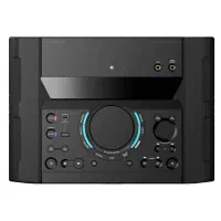 اسپیکر شیک سونی X70D در حد|سیستم صوتی خانگی|تهران, ستارخان|دیوار