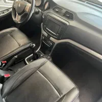 شاهین مدل ۴۰۲ صانروفدار|خودرو سواری و وانت|تبریز, |دیوار