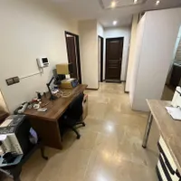 اجاره اداری ۱۰۰متری در سعادت‌آباد/۲۰ متر تابلو خور|اجارهٔ دفتر کار، اتاق اداری، مطب|تهران, سعادت‌آباد|دیوار