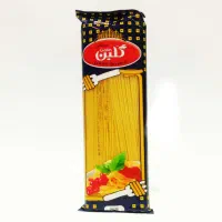 حسابدار و راننده|استخدام مالی، حسابداری، حقوقی|اردبیل, |دیوار