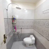 ۶۰مترمینای شرقی سندار۳۰۰نقدینگی وام دار تاپ لوکیشن|فروش آپارتمان|ملارد, |دیوار