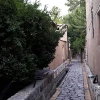 سنگ مالون سنگ لاشه سیل بند
